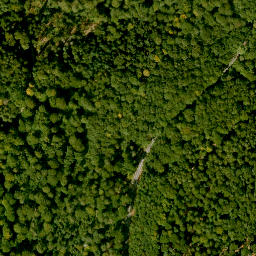 Satellite imagery of Steigkoppe, DE