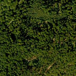 Satellite imagery of Steigkoppe, DE