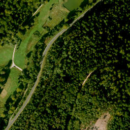 Satellite imagery of Büttenberg, DE