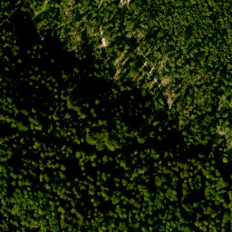 Satellite imagery of Büttenberg, DE