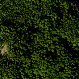 Satellite imagery of Büttenberg, DE