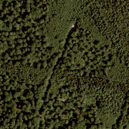 Satellite imagery of Müsselberg, DE