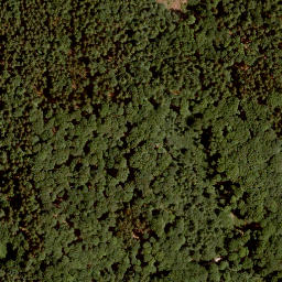 Satellite imagery of Sohlhöhe, DE