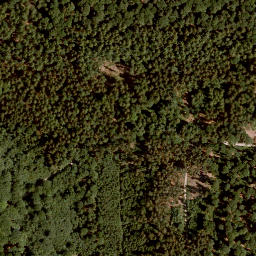 Satellite imagery of Sohlhöhe, DE