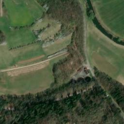 Satellite imagery of Turmhügel, DE