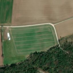 Satellite imagery of Lindach, DE