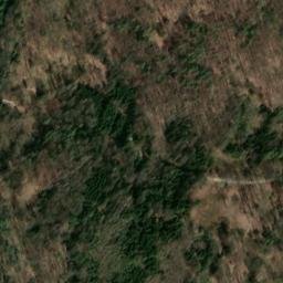 Satellite imagery of Rothenberg, DE