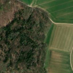 Satellite imagery of Rothenberg, DE