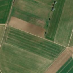 Satellite imagery of Rothenberg, DE