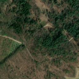 Satellite imagery of Grobe Leite, DE