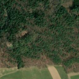 Satellite imagery of Grobe Leite, DE