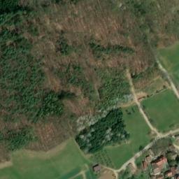 Satellite imagery of Grobe Leite, DE