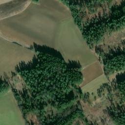 Satellite imagery of Poppenberg, DE