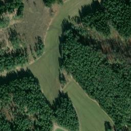 Satellite imagery of Poppenberg, DE