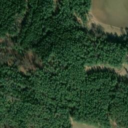 Satellite imagery of Poppenberg, DE