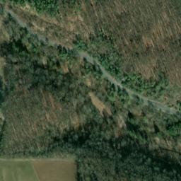 Satellite imagery of Prelitz, DE