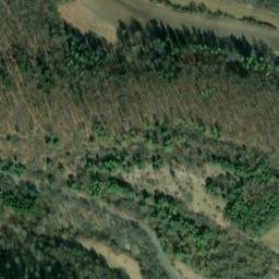 Satellite imagery of Prelitz, DE