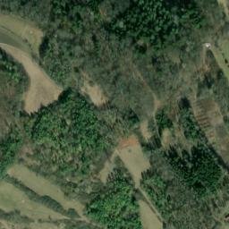 Satellite imagery of Prelitz, DE