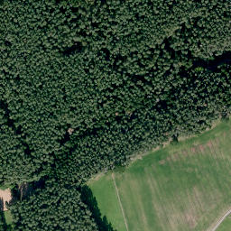 Satellite imagery of Eichberg, DE
