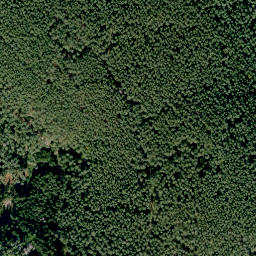 Satellite imagery of Hohenberg, DE