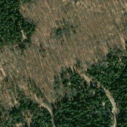 Satellite imagery of Nußhardt, DE