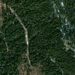 Satellite imagery of Nußhardt, DE