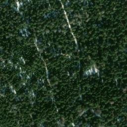 Satellite imagery of Nußhardt, DE