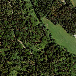 Satellite imagery of Manzelberg, DE