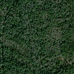 Satellite imagery of Kohlberg, DE