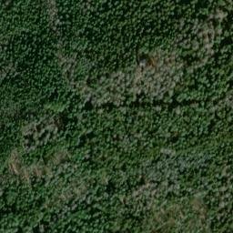 Satellite imagery of Kohlberg, DE