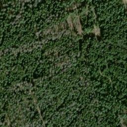 Satellite imagery of Kohlberg, DE