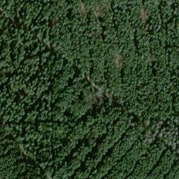 Satellite imagery of survey_point, CZ