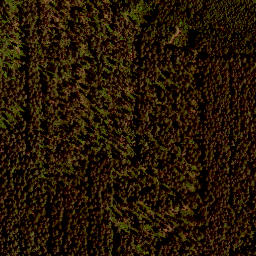 Satellite imagery of Dietzenberg, DE