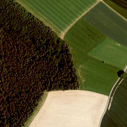 Satellite imagery of Dietzenberg, DE