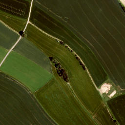 Satellite imagery of Dietzenberg, DE