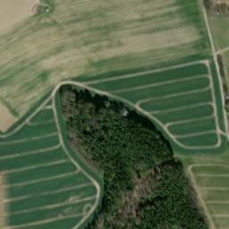 Satellite imagery of Větrový kopec [Lipová-Dolní Lipina], CZ