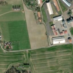 Satellite imagery of Větrový kopec [Lipová-Dolní Lipina], CZ