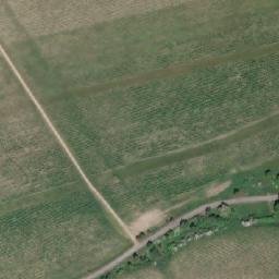 Satellite imagery of Na Šibenici [Manětín-Rabštejn nad Střelou], CZ