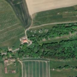 Satellite imagery of [Manětín-Rabštejn nad Střelou] GSM, CZ