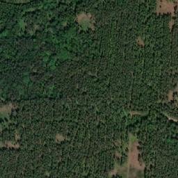 Satellite imagery of Nad Žihlí [Žihle], CZ