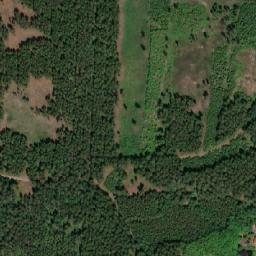 Satellite imagery of Nad Žihlí [Žihle], CZ