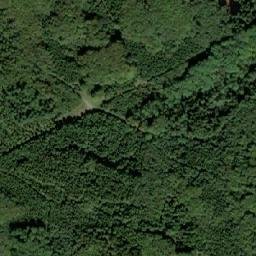 Satellite imagery of Čepina [Velká Buková], CZ