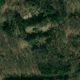 Satellite imagery of Skalka, CZ