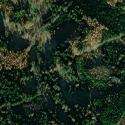 Satellite imagery of Pelechovka [Chyňava], CZ