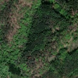 Satellite imagery of Litovský vrch [Ptice], CZ