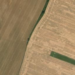 Satellite imagery of Dolánka [Tismice], CZ