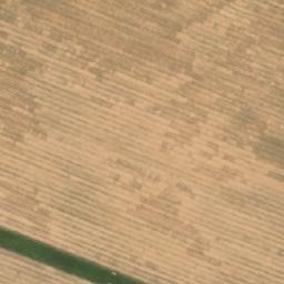 Satellite imagery of Dolánka [Tismice], CZ