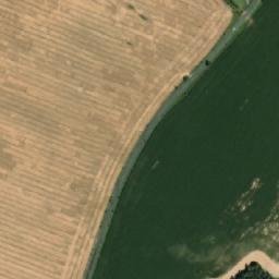 Satellite imagery of [Vrátkov] HG, CZ