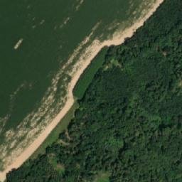 Satellite imagery of [Vrátkov] HG, CZ