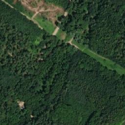 Satellite imagery of [Vrátkov] HG, CZ